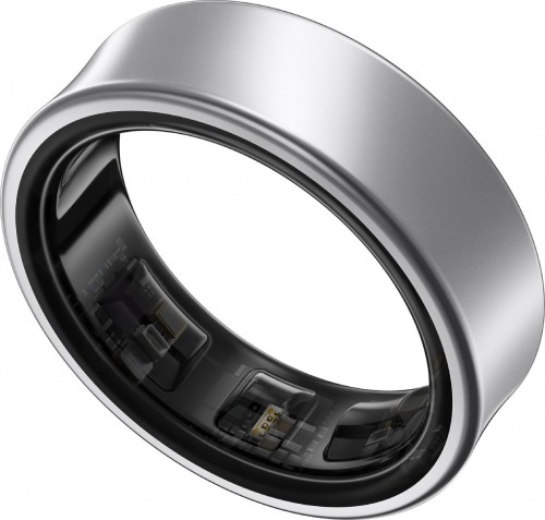 Samsung Galaxy Ring 5