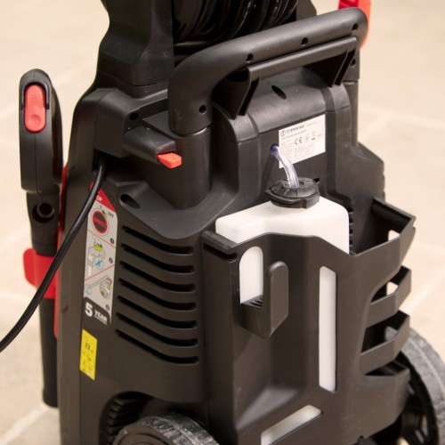 Sterwins ST7 EPW2-ST7.5