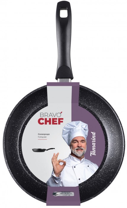 Bravo Chef Tamarind BC-1129-24