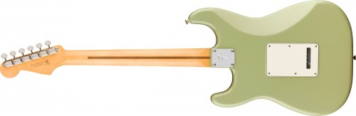Fender Player II Stratocaster RW