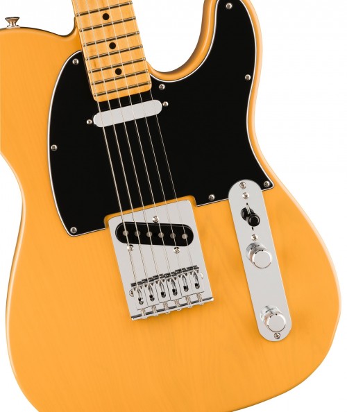 Fender Player II Telecaster MN