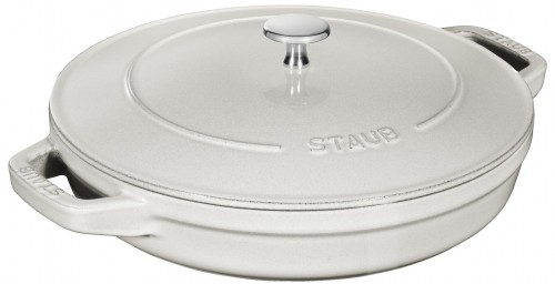 Staub 40508-385