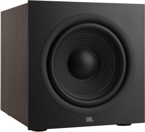 JBL Stage 220P