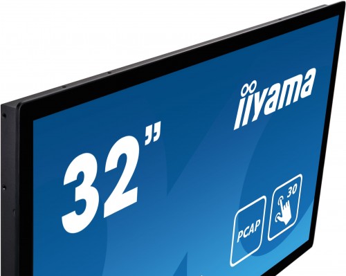 Iiyama ProLite TF3215MC-B2