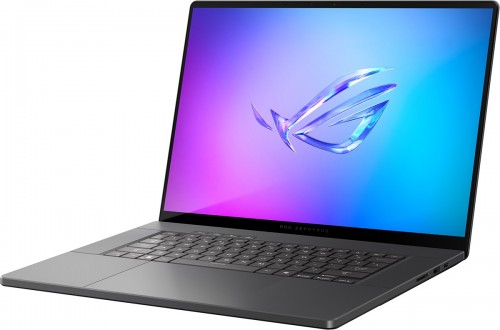 Asus ROG Zephyrus G16 (2024) GA605WI