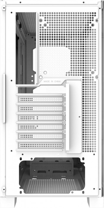 DarkFlash DRX70 Glass White