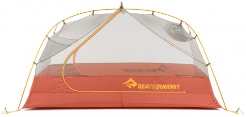 Sea To Summit Ikos TR2