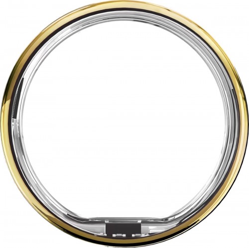Ultrahuman Ring Air