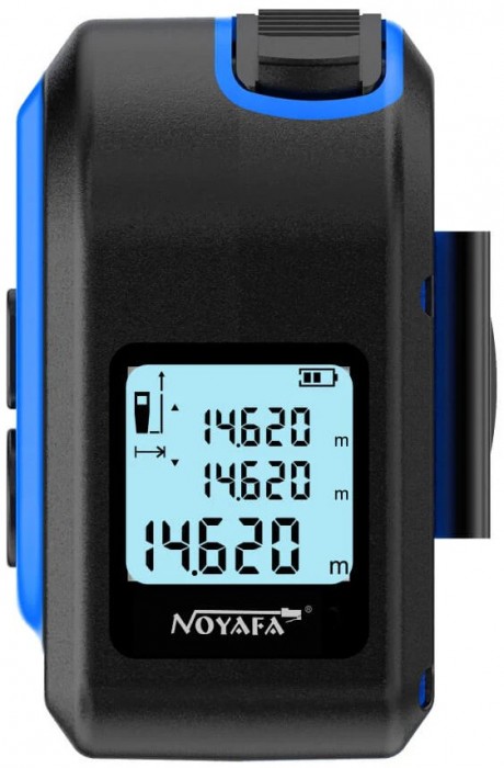 Noyafa NF-2260L