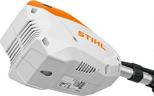 STIHL FSA 80