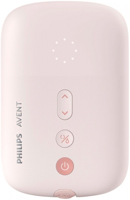 Philips Avent SCF397/31