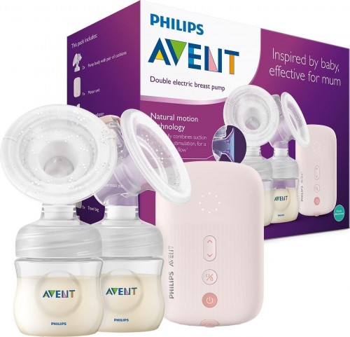 Philips Avent SCF397/31