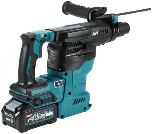 Makita HR008GM203