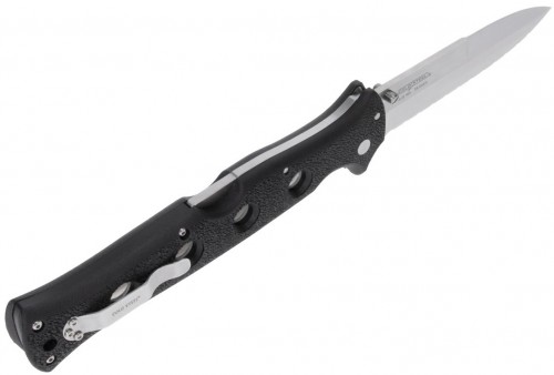 Cold Steel Counter Point XL Serrated