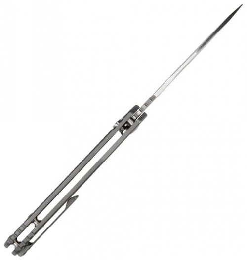 CJRB Frack J1931G-FGY