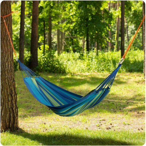 Sofotel Malaga Double