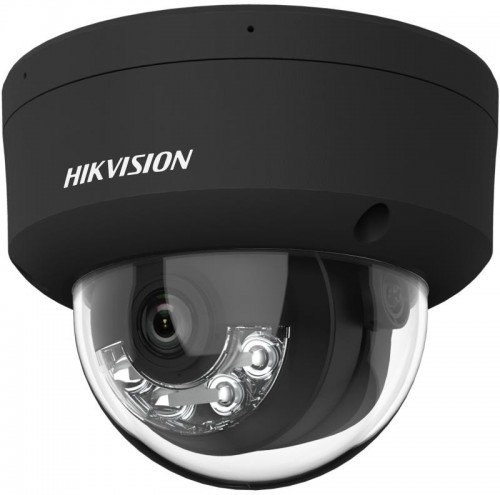 Hikvision DS-2CD2147G2H-LISU (eF) 2.8 mm