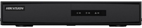 Hikvision DS-7108NI-Q1/8P/M(D)