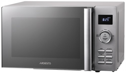 Ardesto GO-E745S