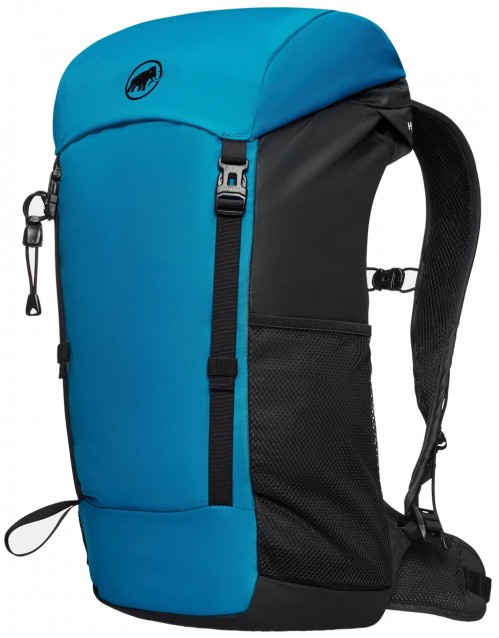 Mammut Tasna 20