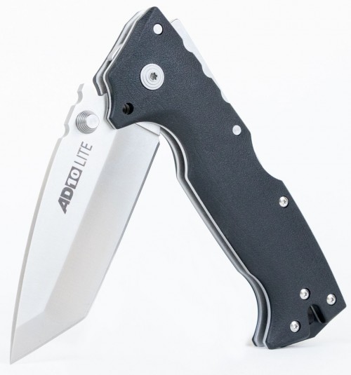 Cold Steel AD-10 Lite Tanto