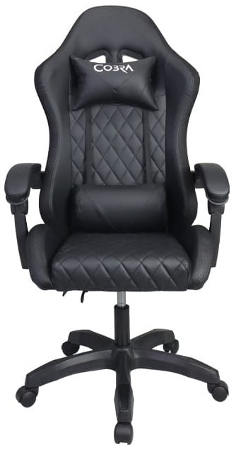 Cobra WS8152