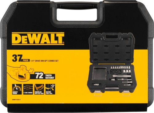 DeWALT DWMT19238-1