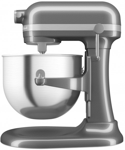 KitchenAid 5KSM70SHXBMS