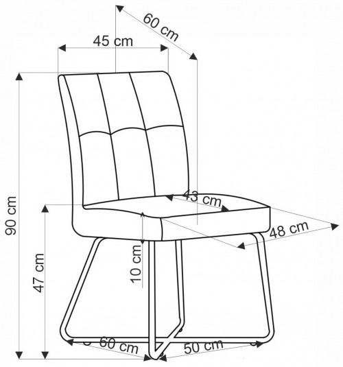 Halmar K-534