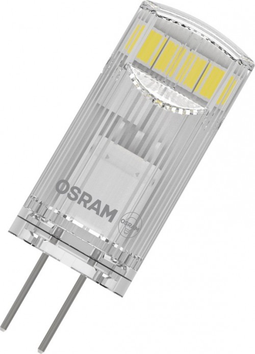 Osram LED PIN 20 1.5W 2700K G4 12V