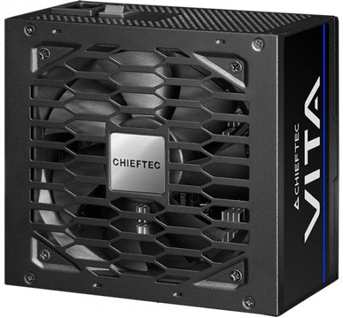 Chieftec BPX-850-S