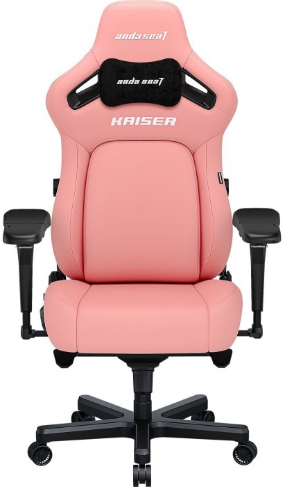 Anda Seat Kaiser 4 XL