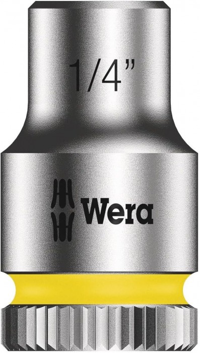 Wera WE-005420