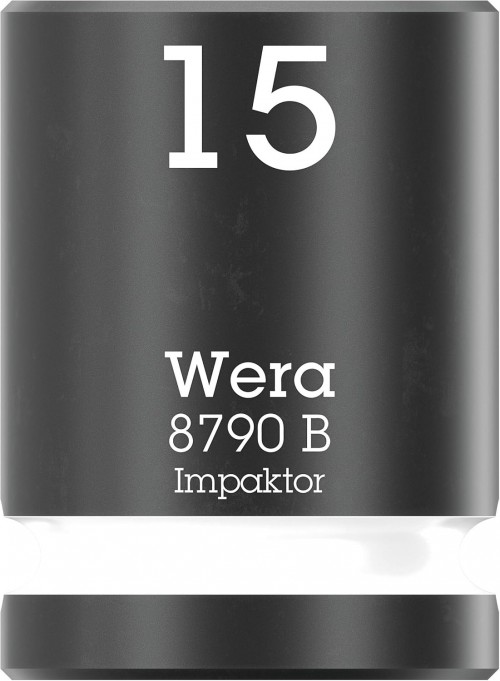 Wera WE-005451