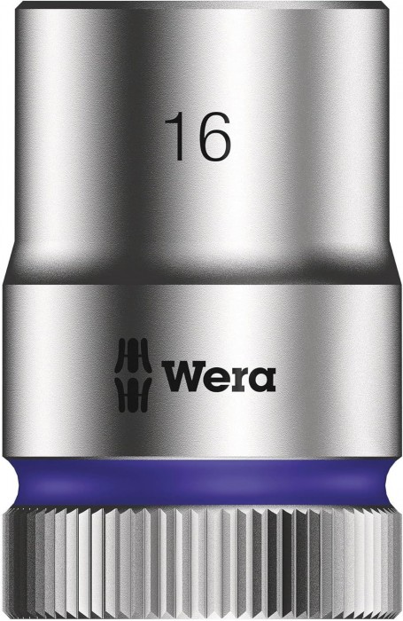 Wera WE-005460