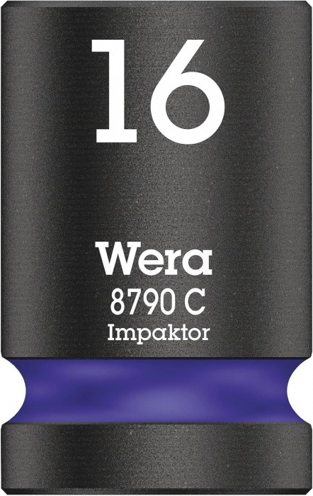 Wera WE-005490