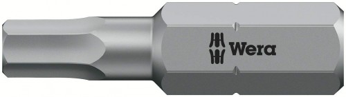 Wera WE-056168