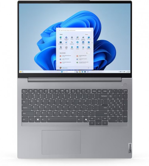 Lenovo ThinkBook 16 G7 ARP