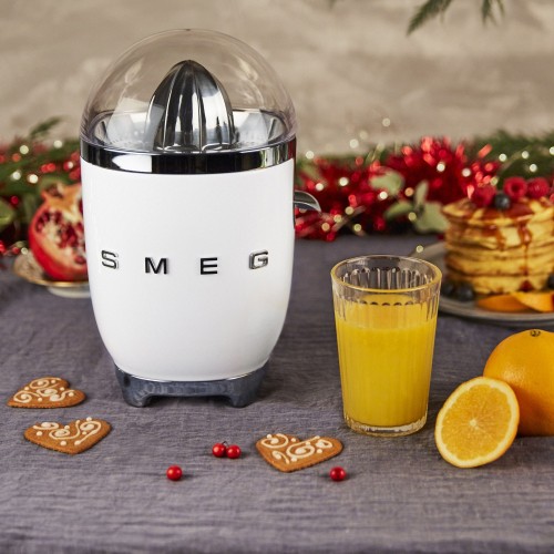 Smeg CJF11WHEU