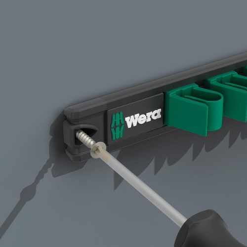 Wera WE-020014