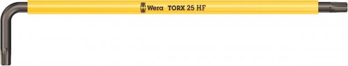 Wera WE-024470