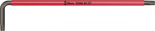 Wera WE-024470