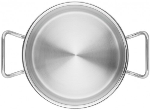 Zwilling Pro S 71082-160