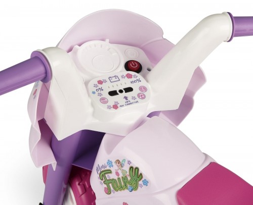 Peg Perego Mini Fairy