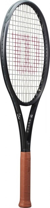 Wilson RF 01