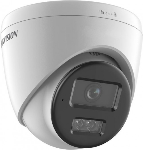 Hikvision DS-2CD1363G2-LIUF 2.8 mm