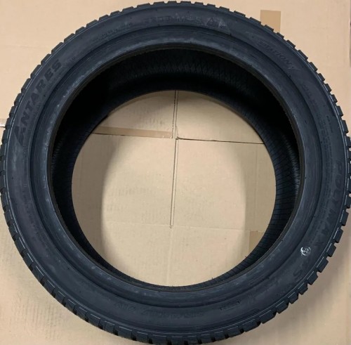 Antares Polymax 4S