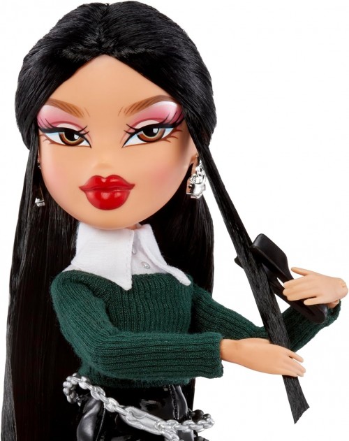 Bratz Alwayz Jade 505228