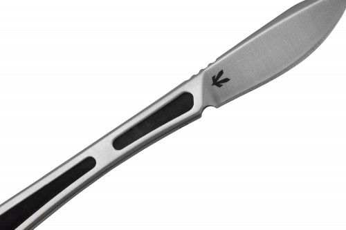 Boker Plus Scalpel