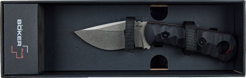 Boker Plus Mikri